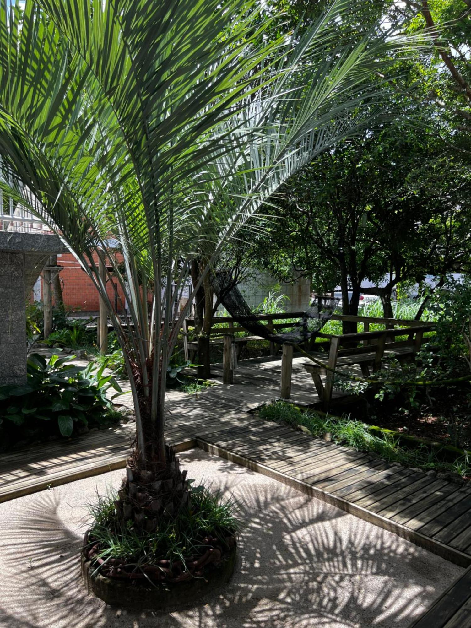 Residencia Nativa