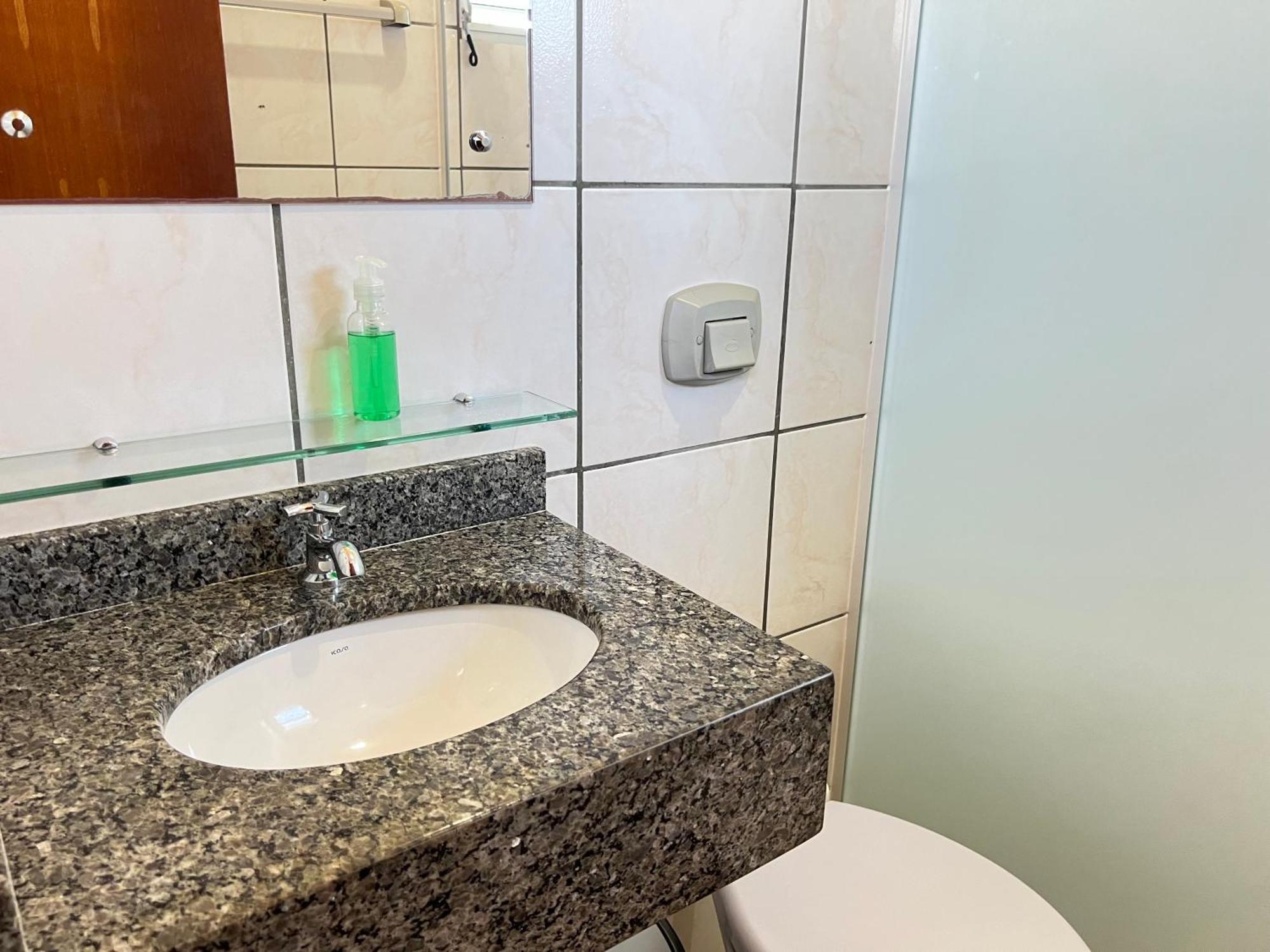 Residencia Nativa