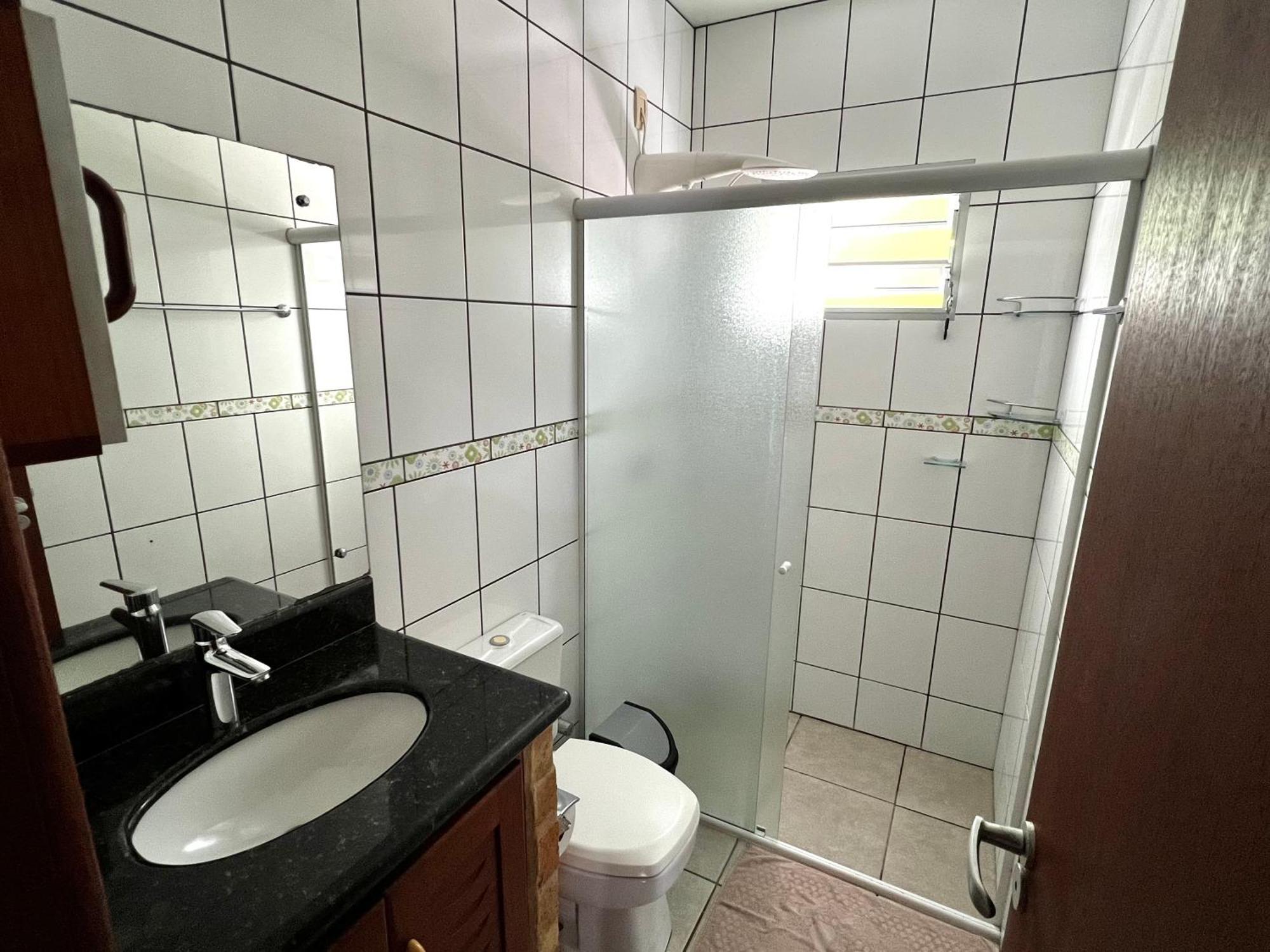 Residencia Nativa Holiday home
