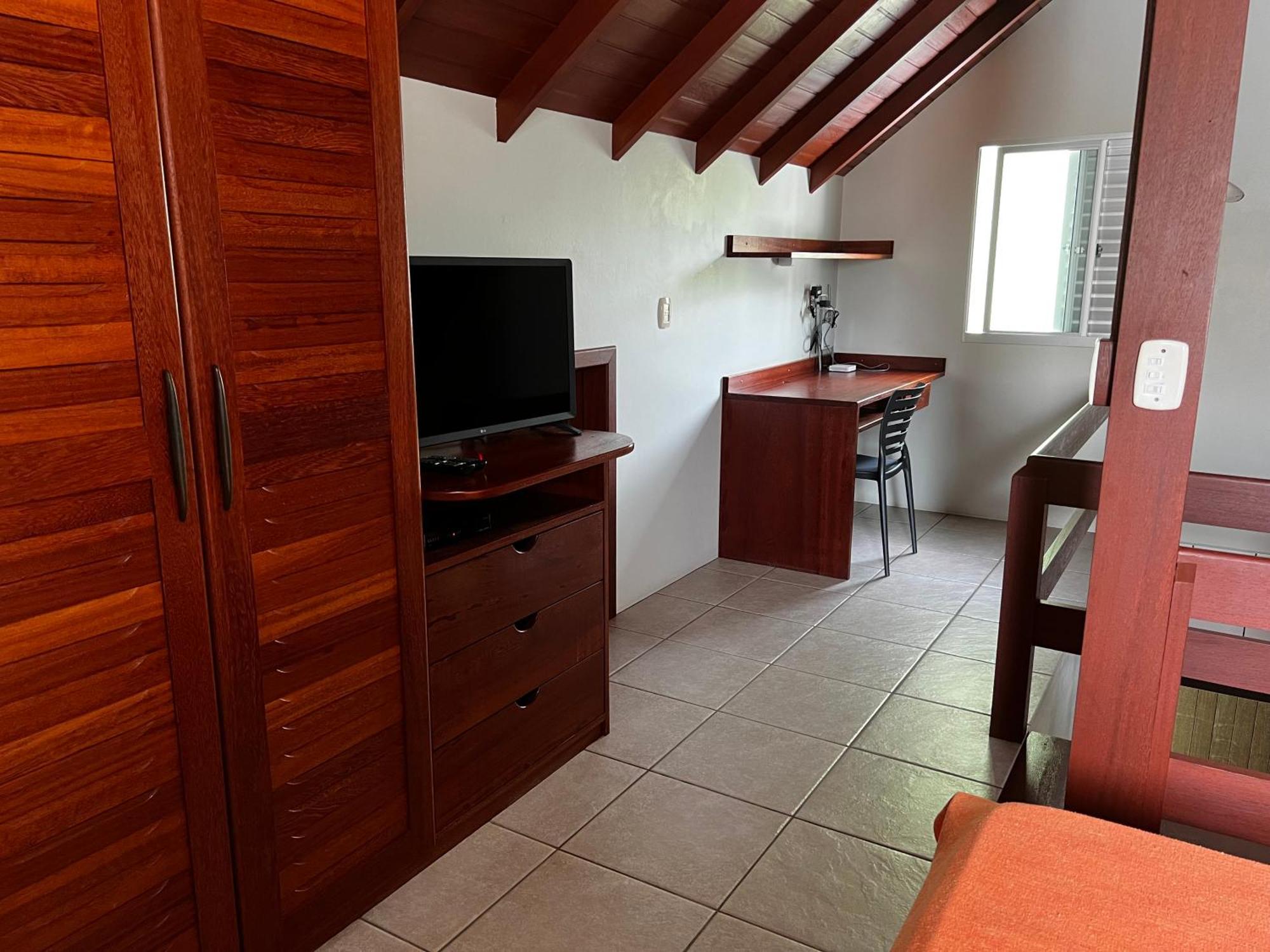 Residencia Nativa