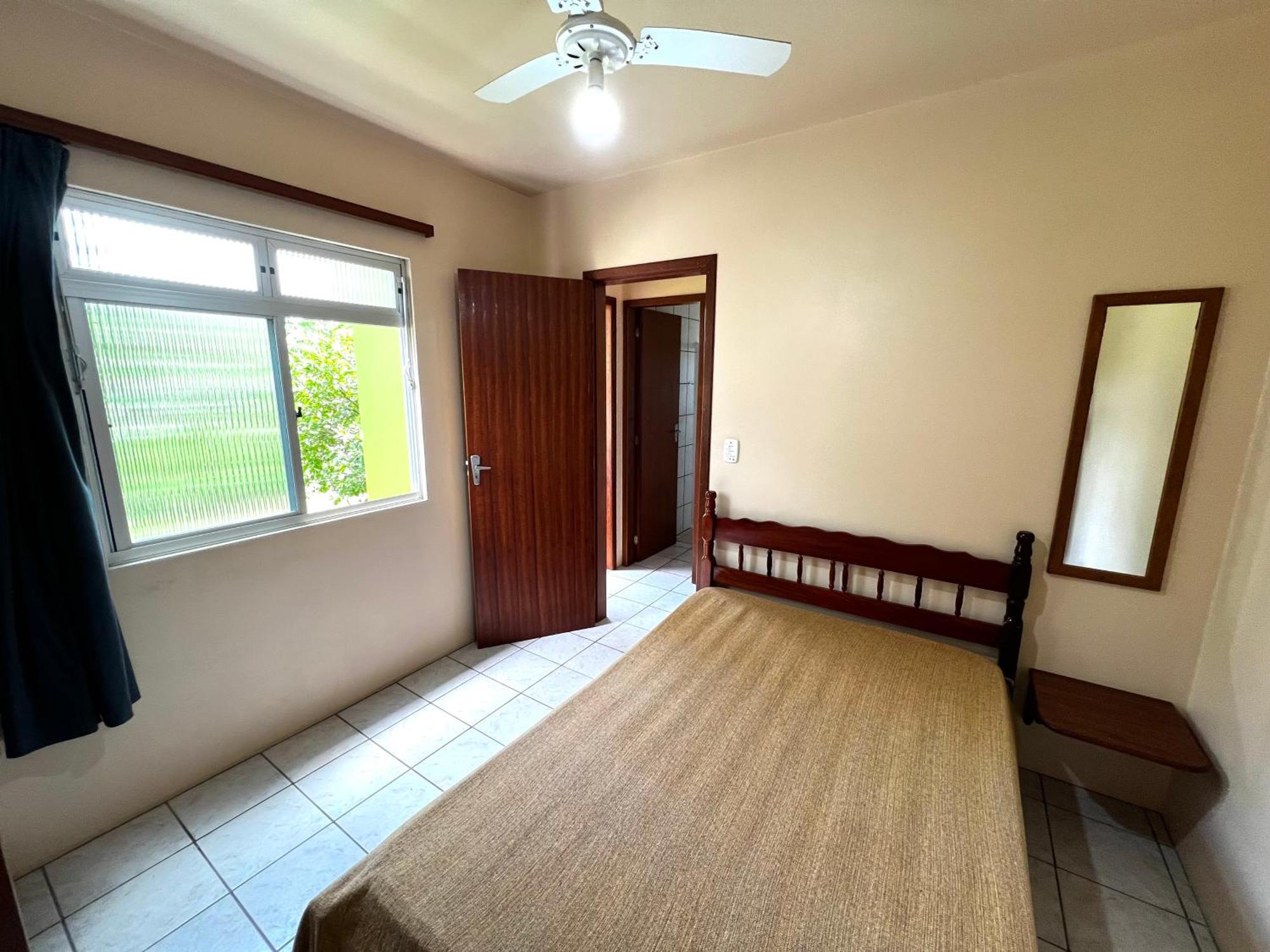 Residencia Nativa Holiday home