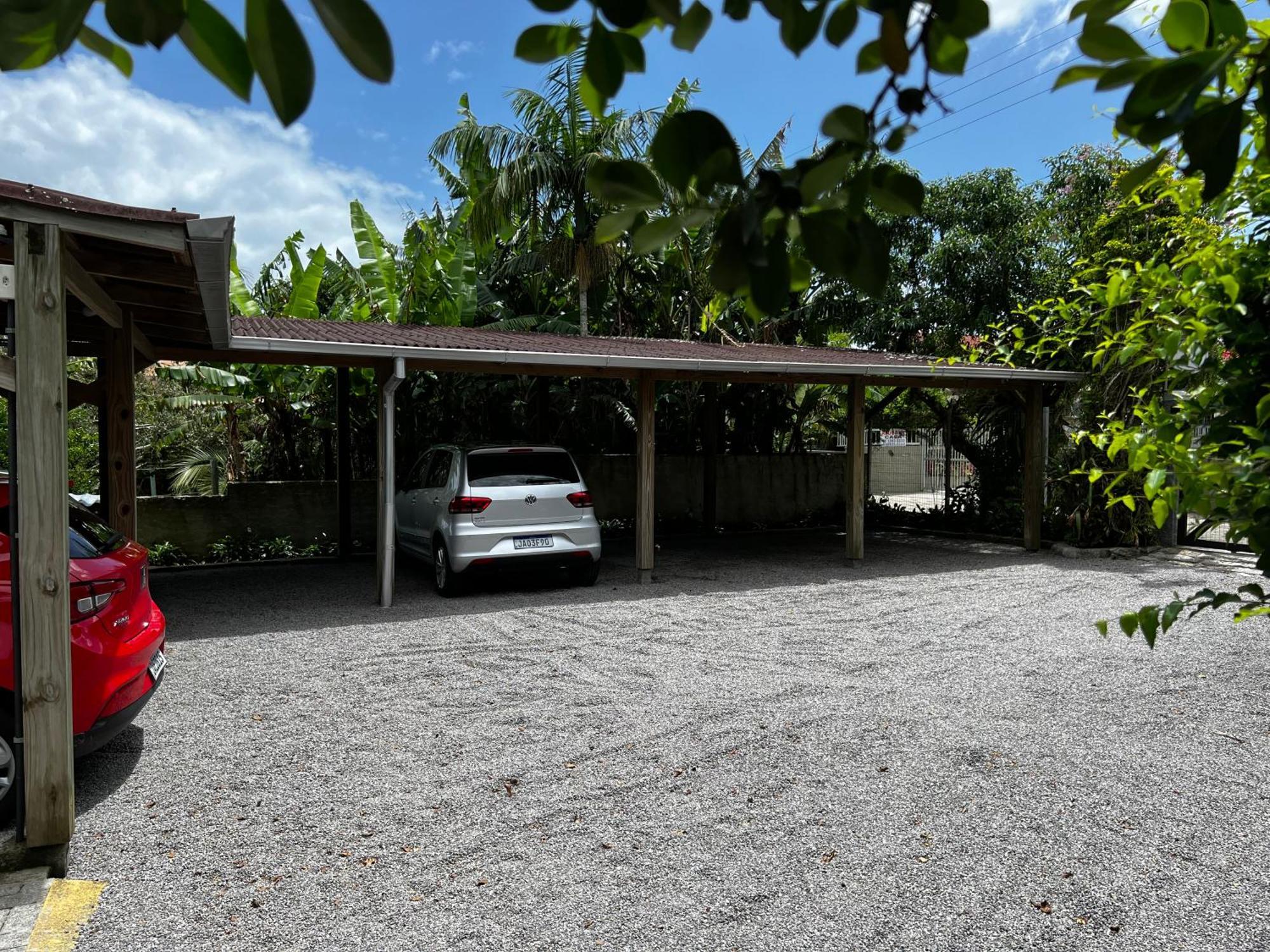 Residencia Nativa *