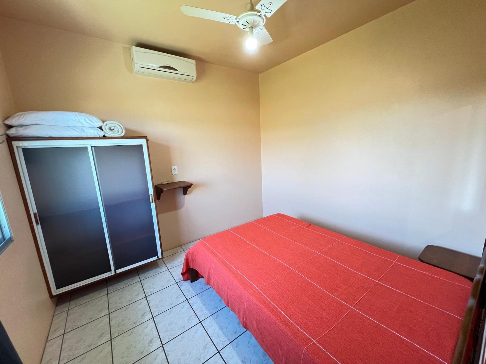 Residencia Nativa Holiday home