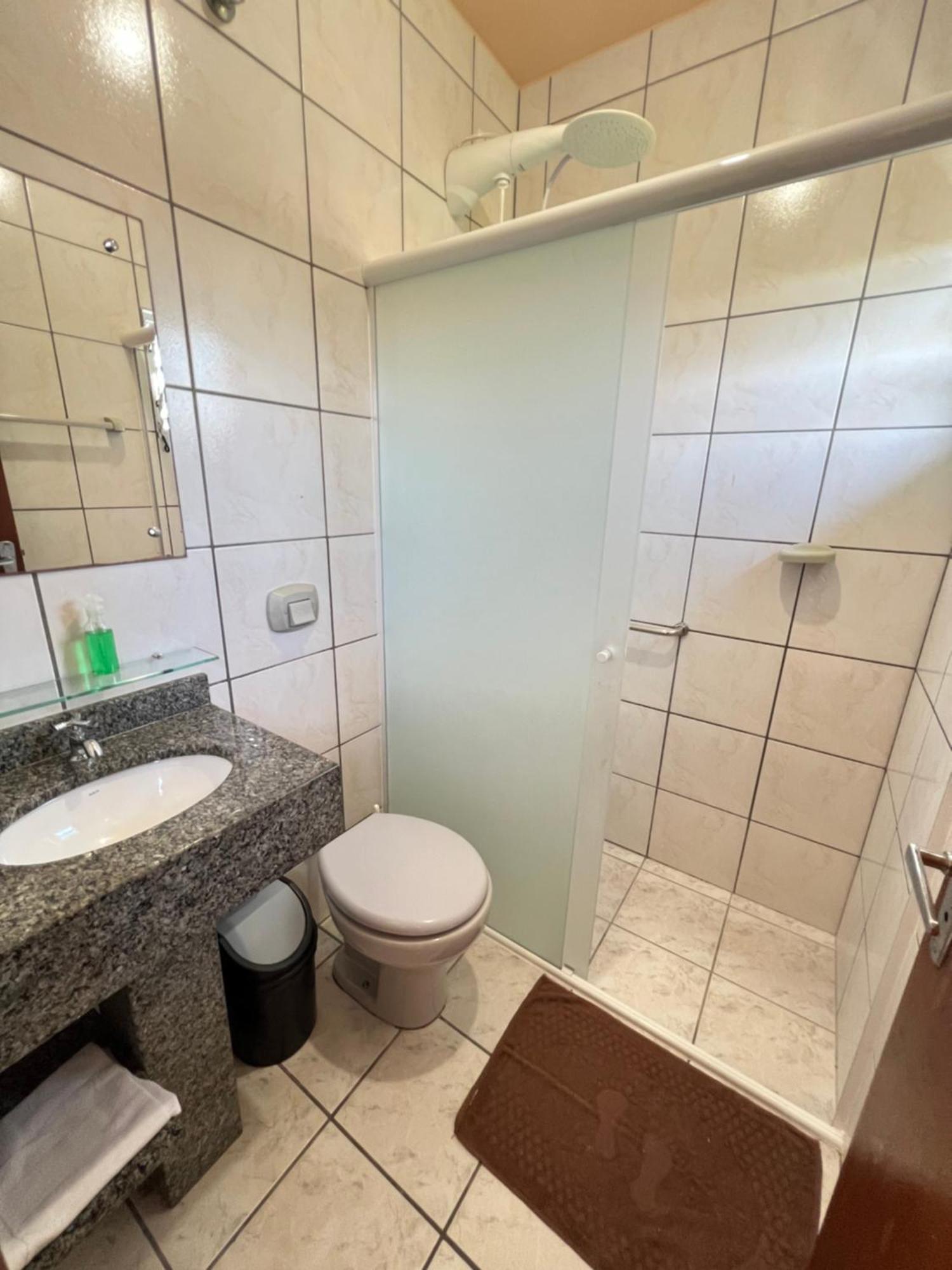 Residencia Nativa *