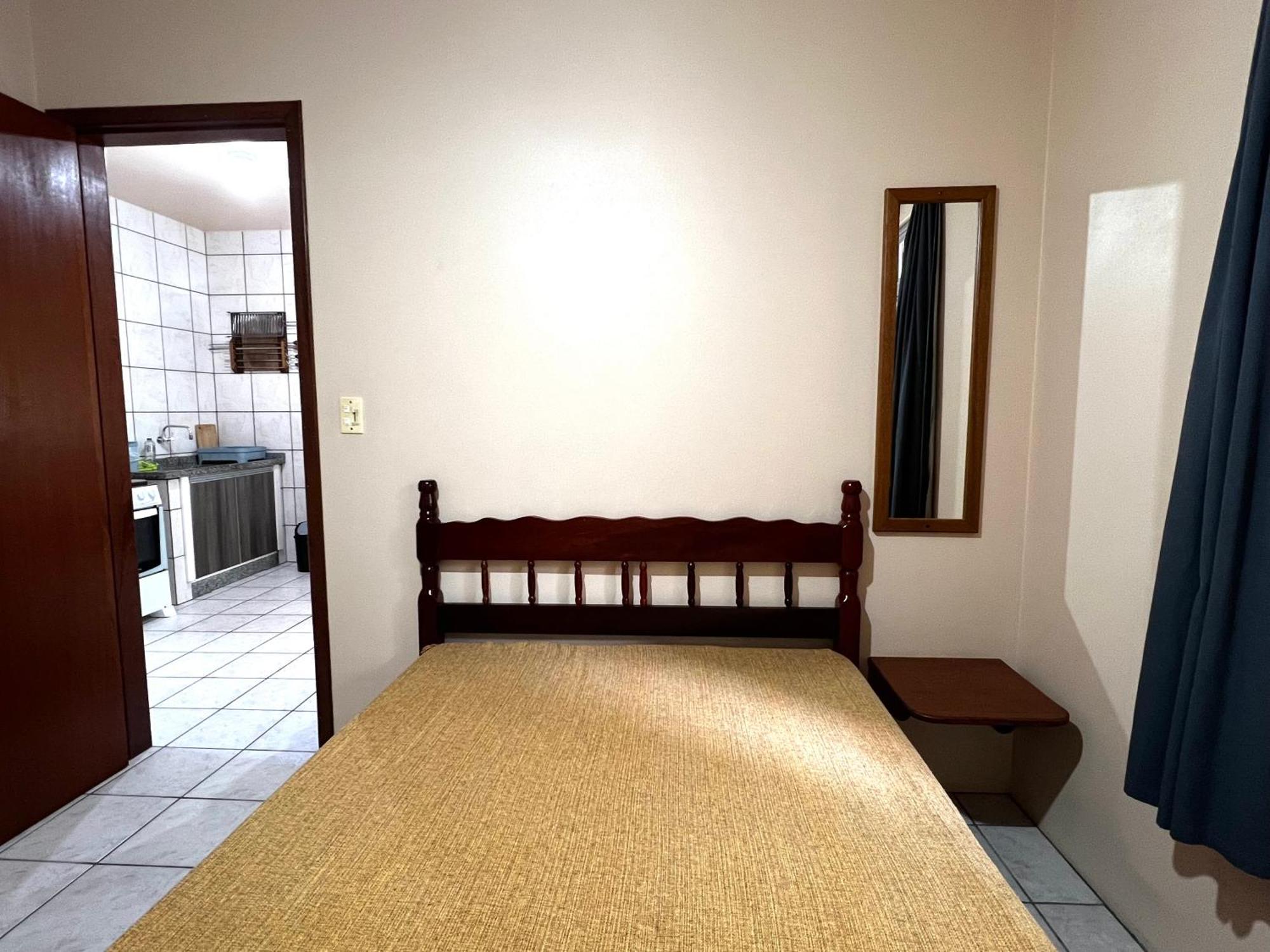 Residencia Nativa Holiday home