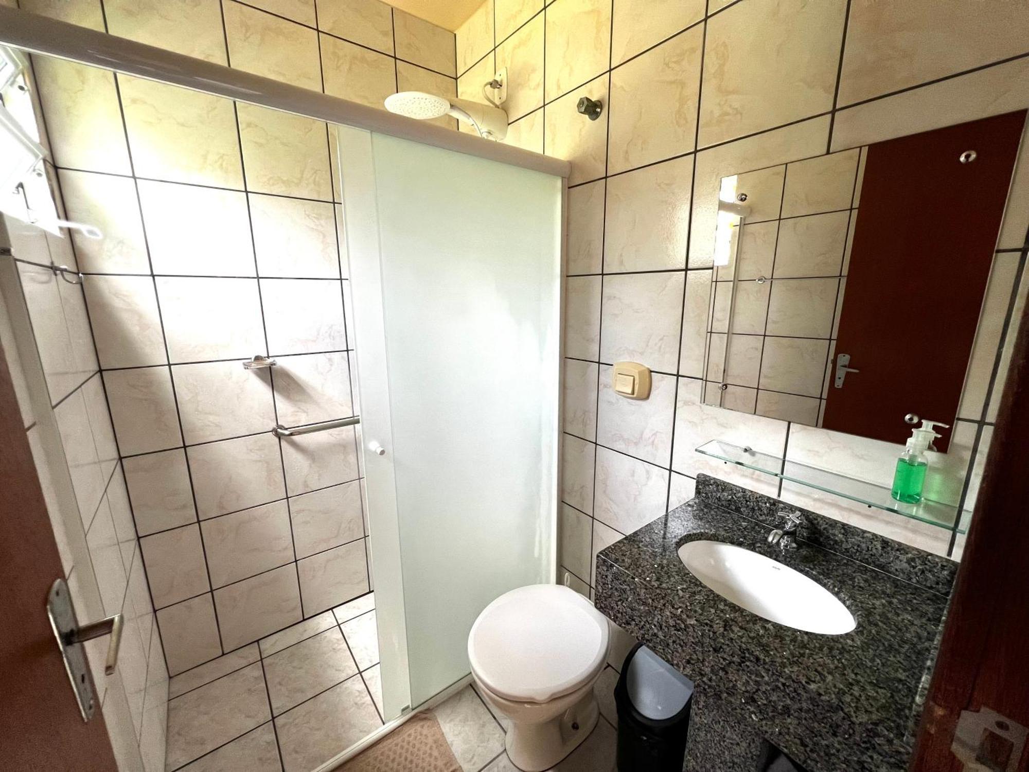 Residencia Nativa *