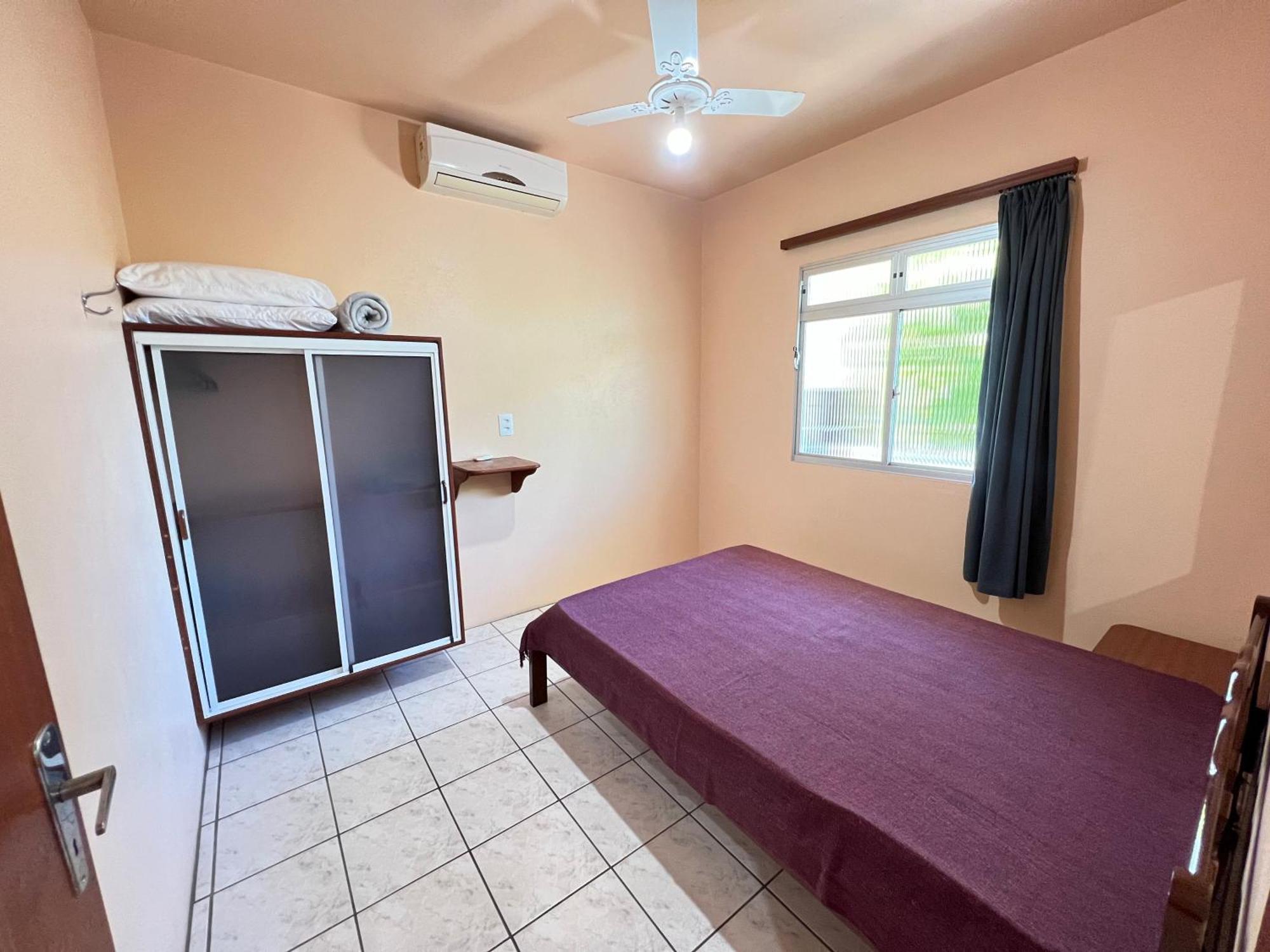 Residencia Nativa