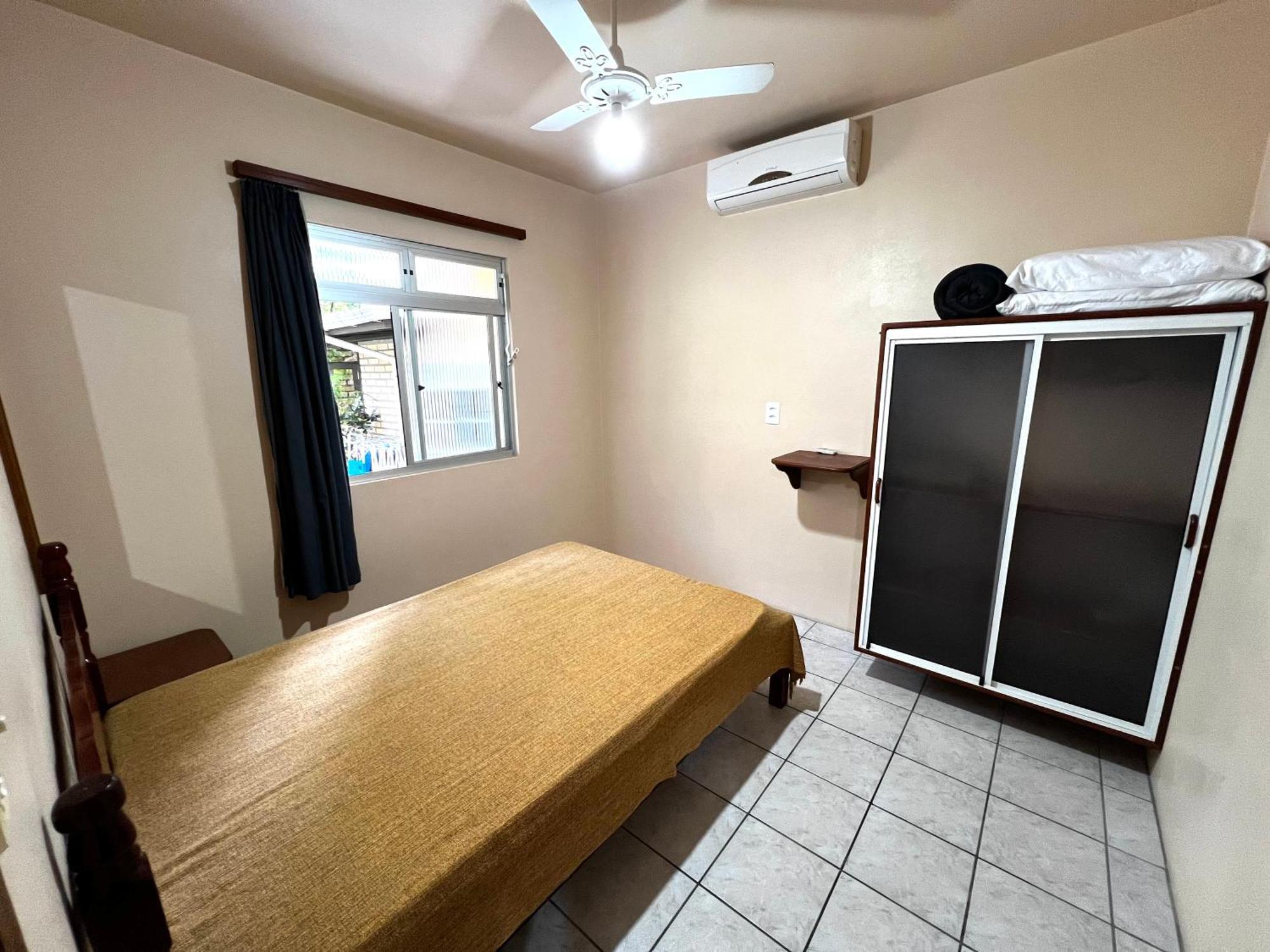 Holiday home Residencia Nativa
